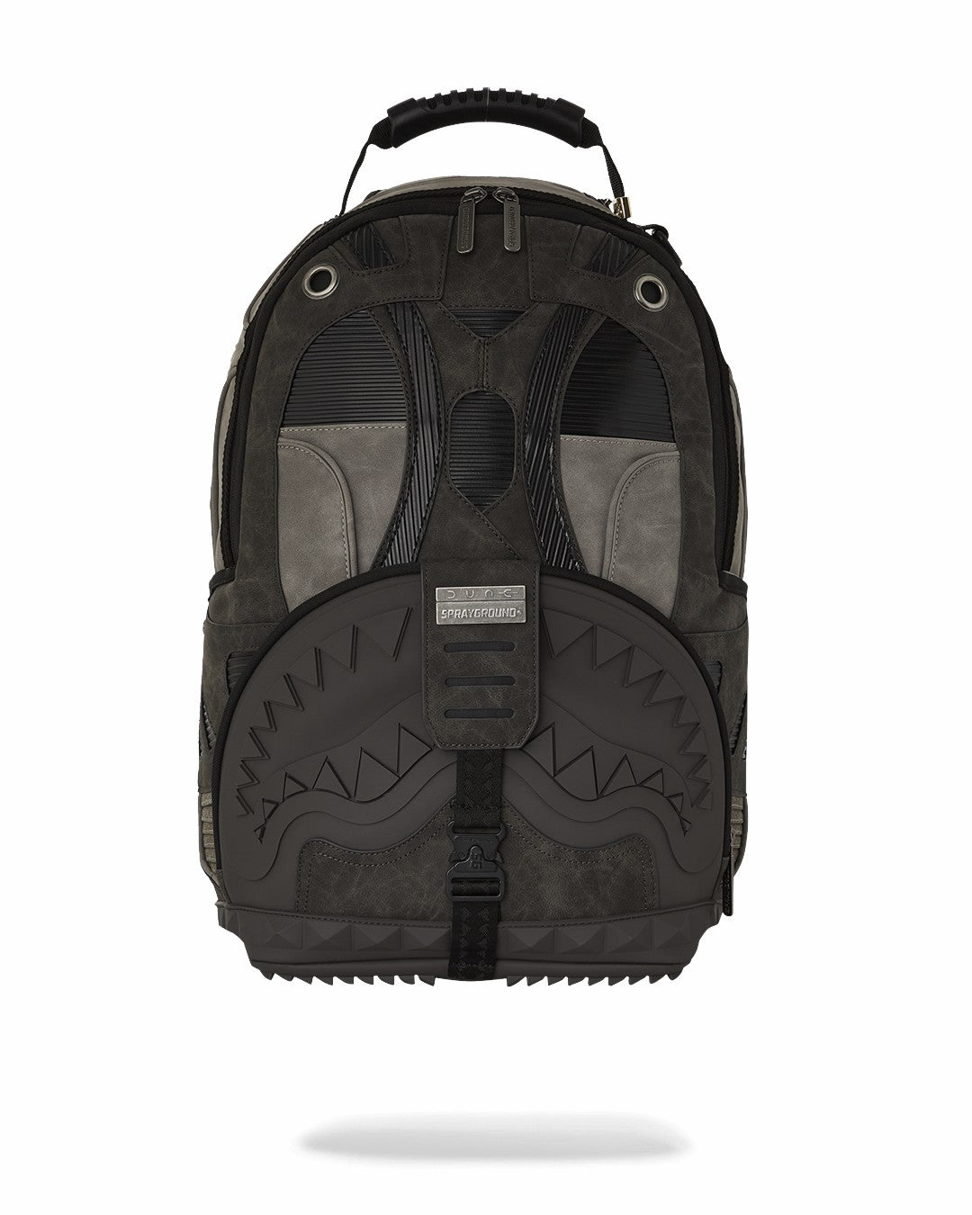 DUNE STILLSUIT SHARK BACKPACK | Sprayground for sale