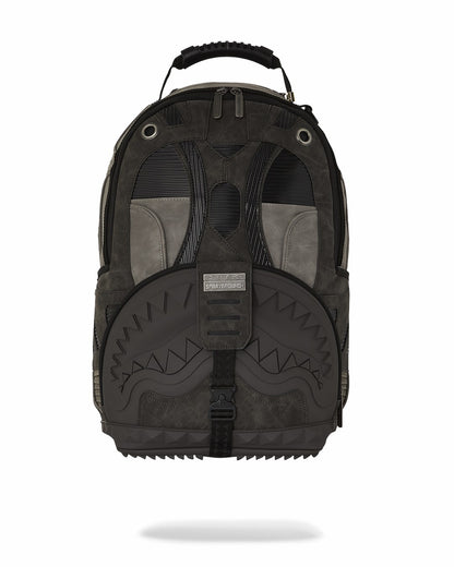 DUNE STILLSUIT SHARK BACKPACK | Sprayground for sale