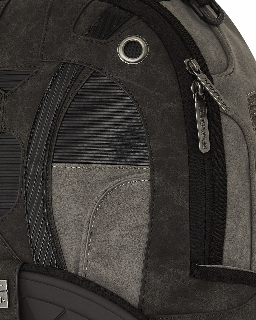 DUNE STILLSUIT SHARK BACKPACK | Sprayground for sale