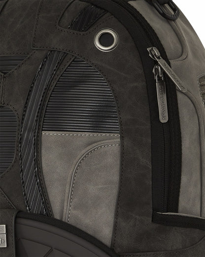 DUNE STILLSUIT SHARK BACKPACK | Sprayground for sale