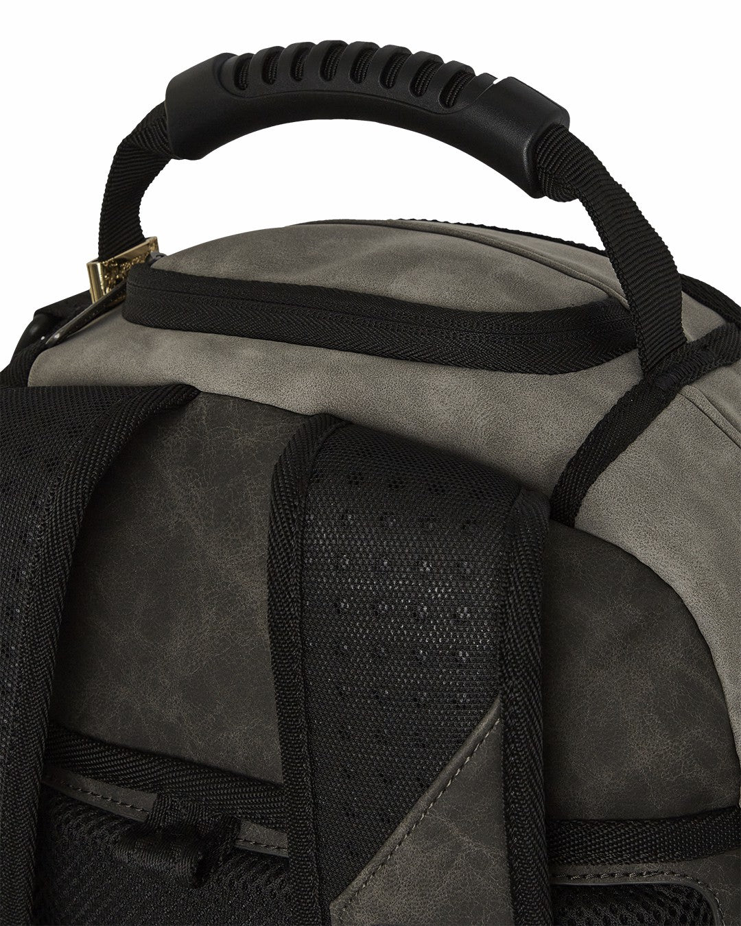 DUNE STILLSUIT SHARK BACKPACK | Sprayground for sale