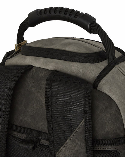 DUNE STILLSUIT SHARK BACKPACK | Sprayground for sale