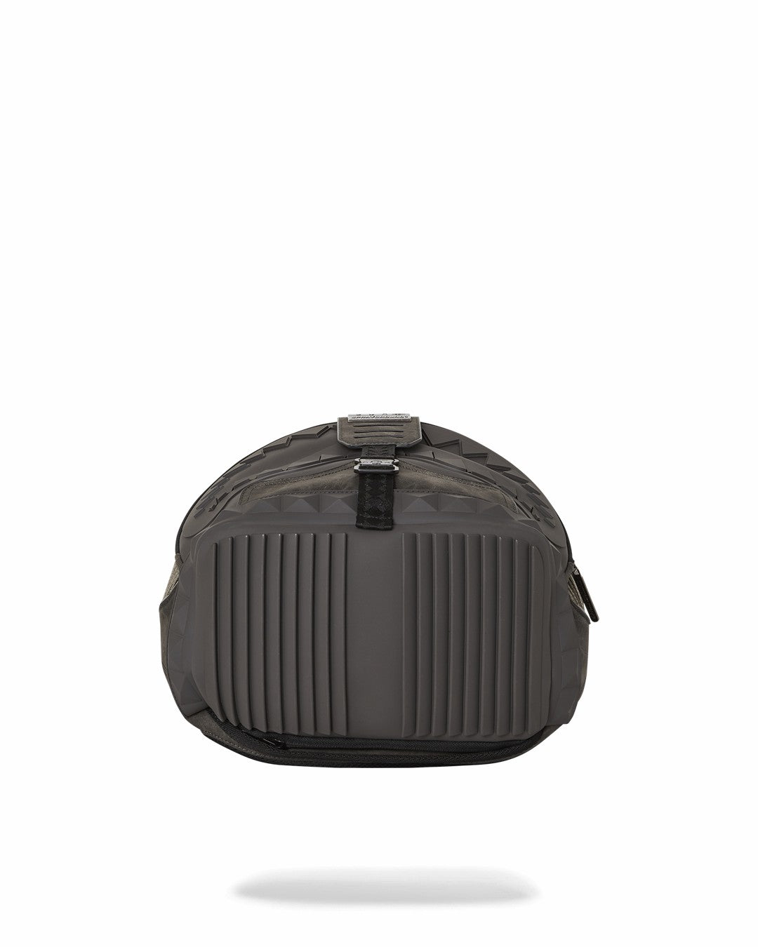 DUNE STILLSUIT SHARK BACKPACK | Sprayground for sale