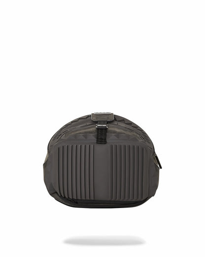 DUNE STILLSUIT SHARK BACKPACK | Sprayground for sale