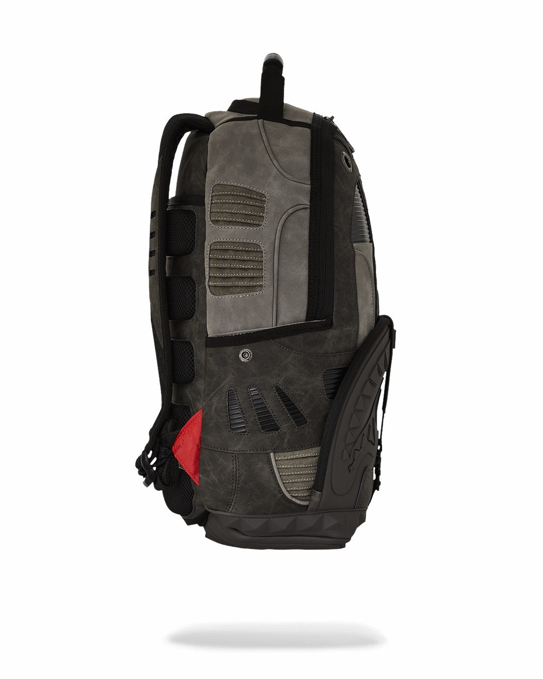 DUNE STILLSUIT SHARK BACKPACK | Sprayground for sale