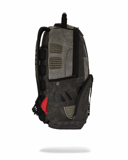 DUNE STILLSUIT SHARK BACKPACK | Sprayground for sale