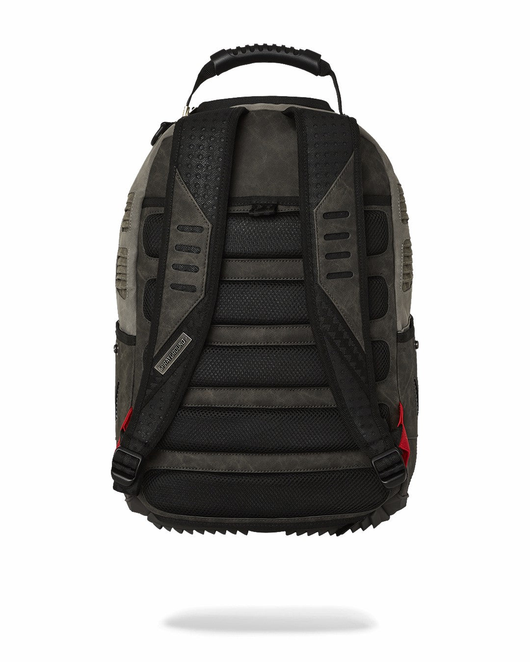 DUNE STILLSUIT SHARK BACKPACK | Sprayground for sale