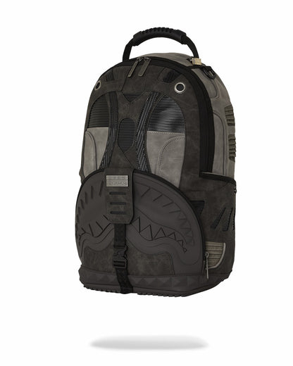DUNE STILLSUIT SHARK BACKPACK | Sprayground for sale