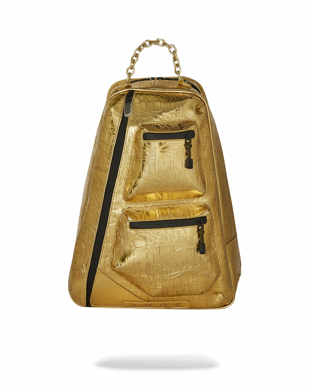 DUNE FREMKIT BACKPACK + CROSSBODY (DESERT SPICE) | Sprayground Near Me