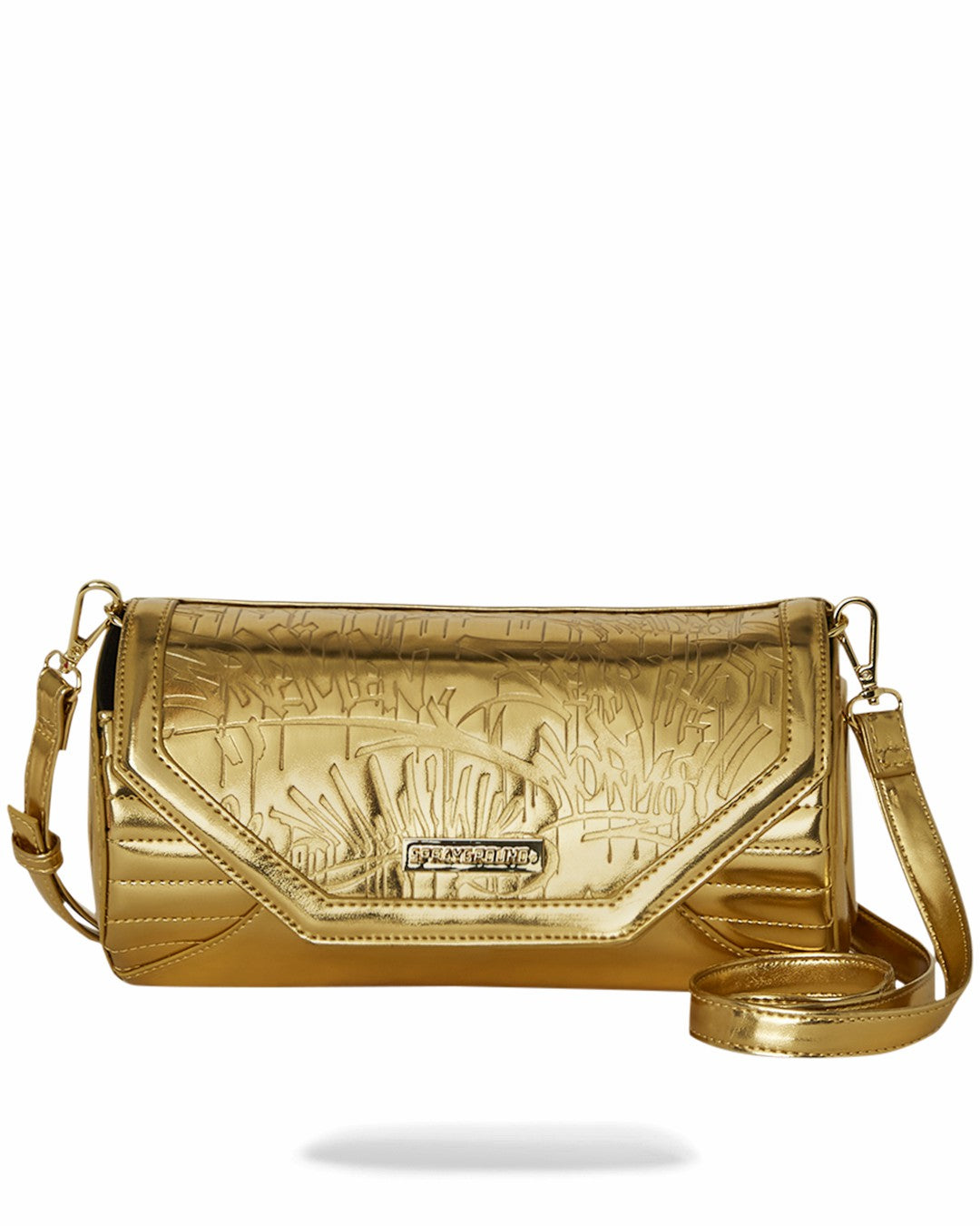 DUNE FREMKIT BACKPACK + CROSSBODY (DESERT SPICE) | Sprayground Near Me