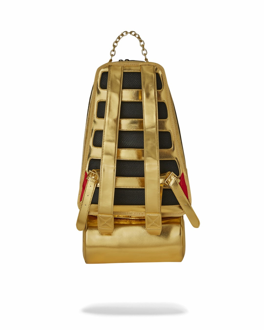 DUNE FREMKIT BACKPACK + CROSSBODY (DESERT SPICE) | Sprayground Near Me