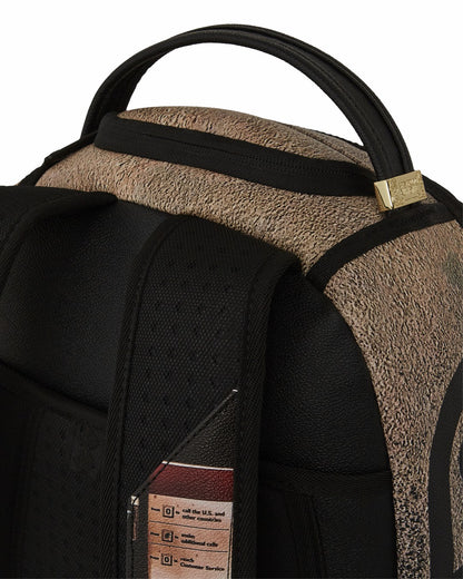 EXIT NYC PAYPHONE BACKPACK | Sprayground sale