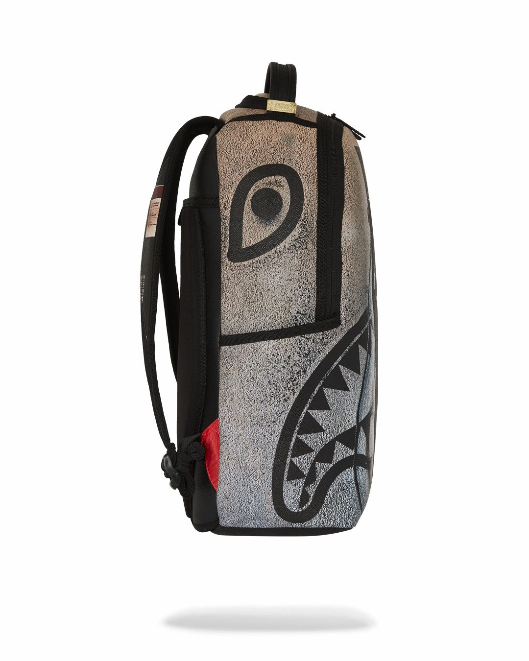 EXIT NYC PAYPHONE BACKPACK | Sprayground sale