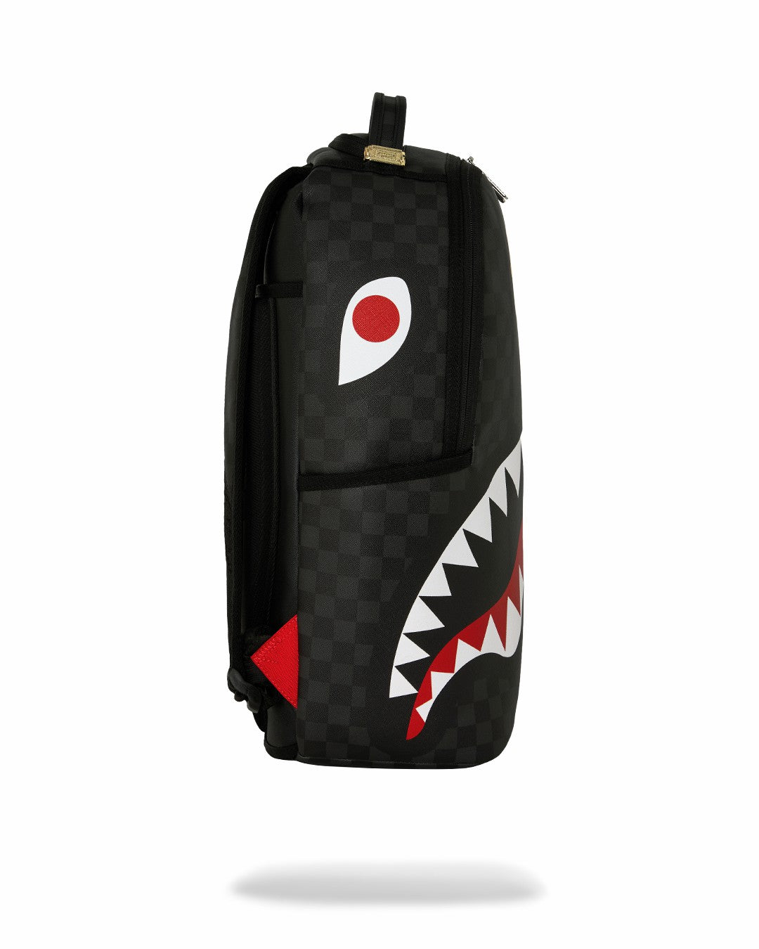 FAMILY GUY STEWIE MONEY BACKPACK | Sprayground Online