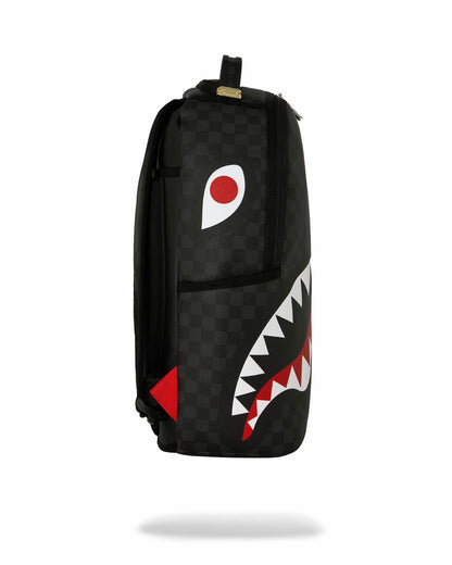 FAMILY GUY STEWIE MONEY BACKPACK | Sprayground Online
