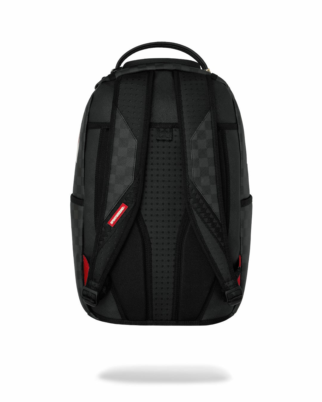 FAMILY GUY STEWIE MONEY BACKPACK | Sprayground Online