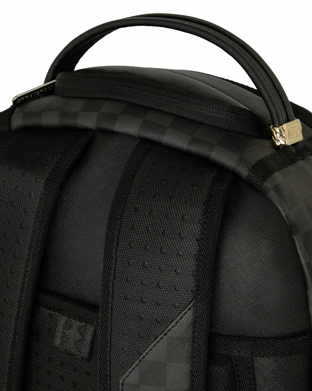 FAMILY GUY STEWIE MONEY BACKPACK | Sprayground Online