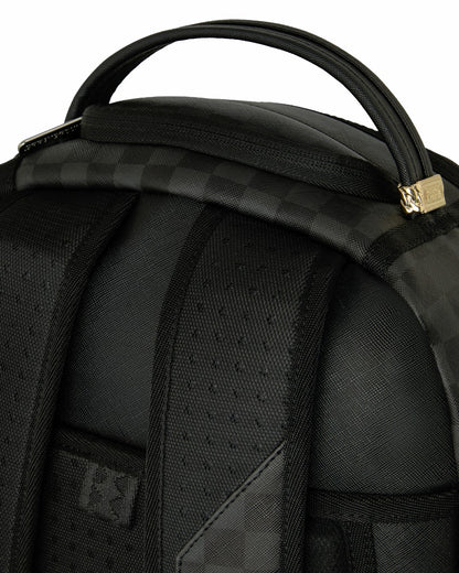 FAMILY GUY STEWIE MONEY BACKPACK | Sprayground Online