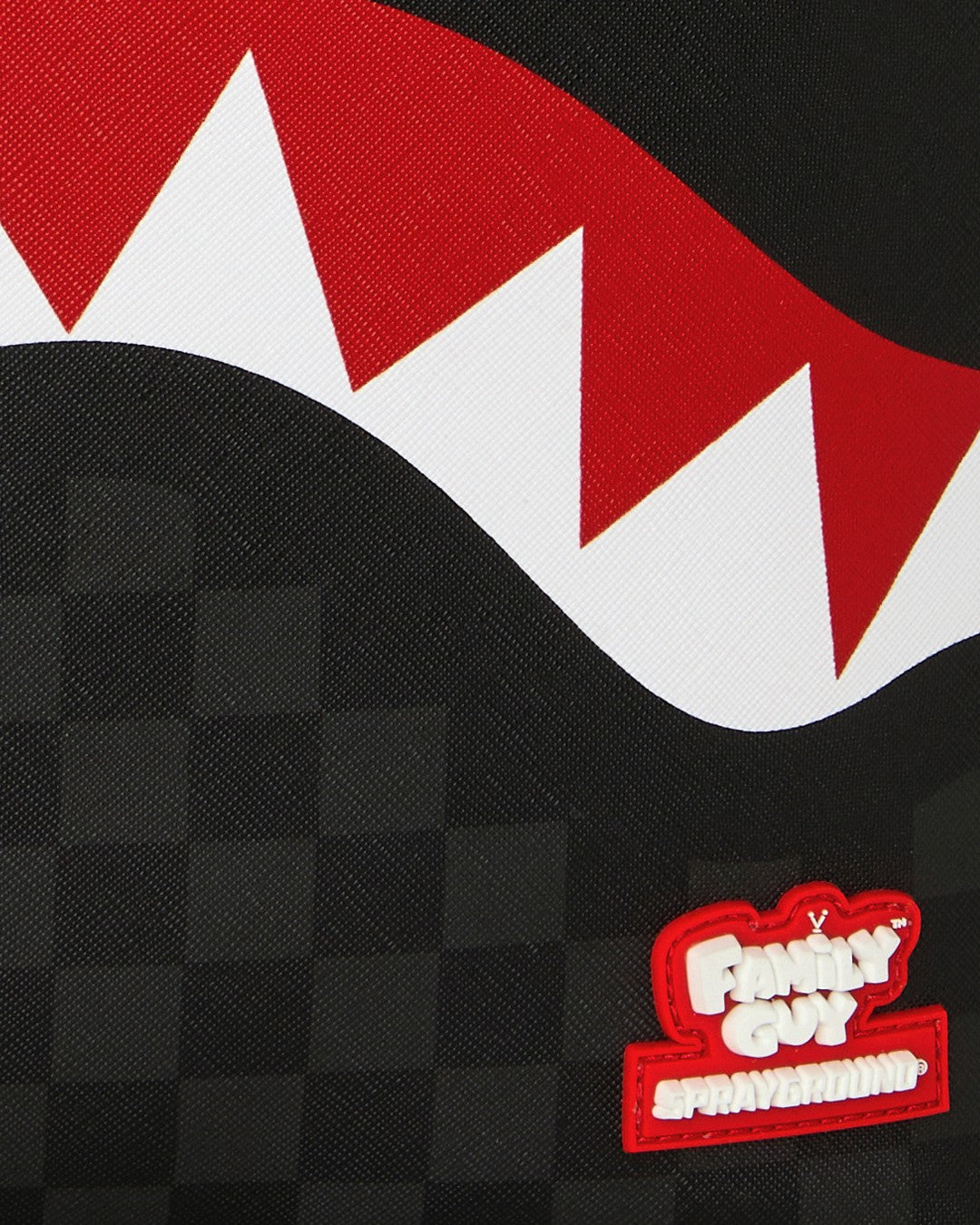 FAMILY GUY STEWIE MONEY BACKPACK | Sprayground Online