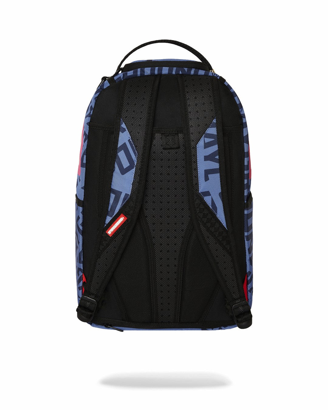 FAMILY GUY: MEG SHARK MOUTH DLXR BACKPACK | Sprayground Near Me