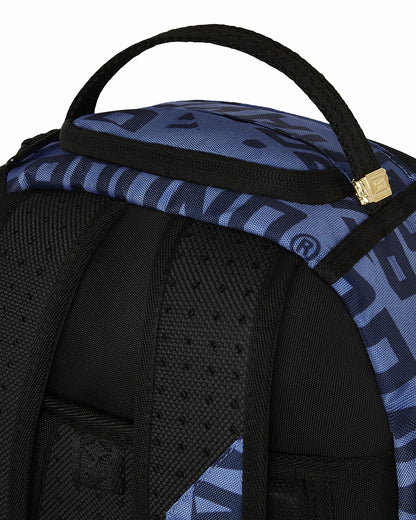 FAMILY GUY: MEG SHARK MOUTH DLXR BACKPACK | Sprayground Near Me