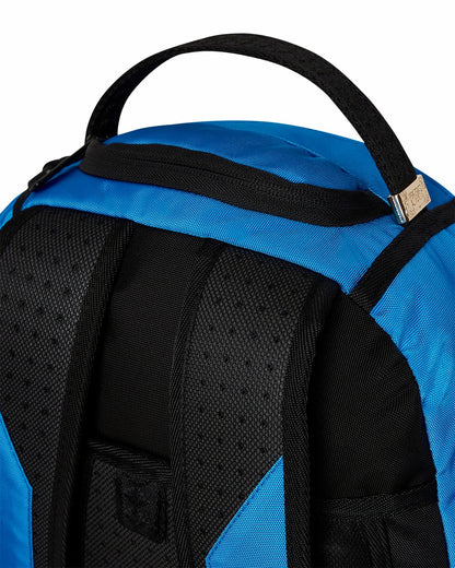 FAMILY GUY BRUISER DLXSR BACKPACK | Sprayground sale