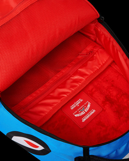 FAMILY GUY BRUISER DLXSR BACKPACK | Sprayground sale
