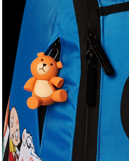 FAMILY GUY BRUISER DLXSR BACKPACK | Sprayground sale