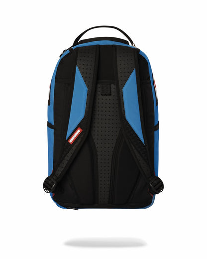 FAMILY GUY BRUISER DLXSR BACKPACK | Sprayground sale