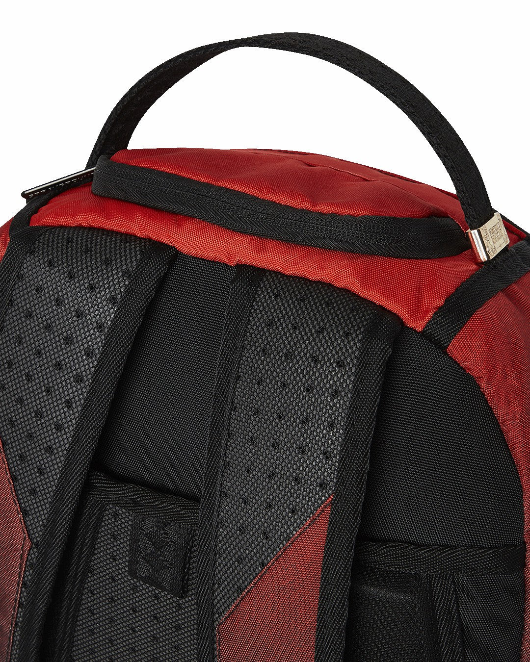 CLEVELAND SHARK FAMILY GUY DLXSR BACKPACK | Sprayground US