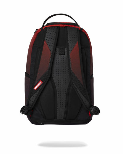 CLEVELAND SHARK FAMILY GUY DLXSR BACKPACK | Sprayground US