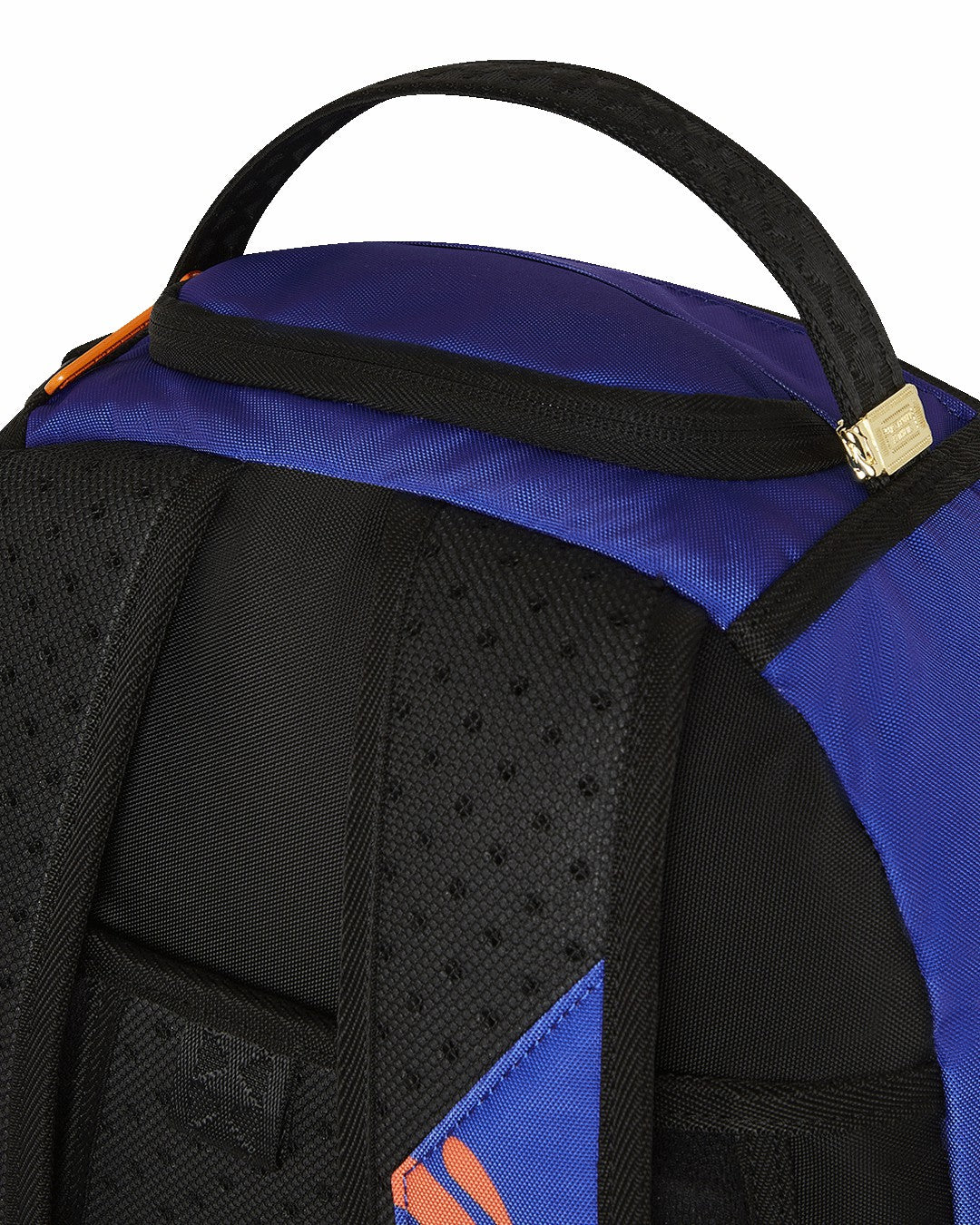 FANTA PARTY FIZZ BACKPACK | Sprayground Discount