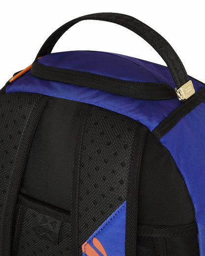 FANTA PARTY FIZZ BACKPACK | Sprayground Discount