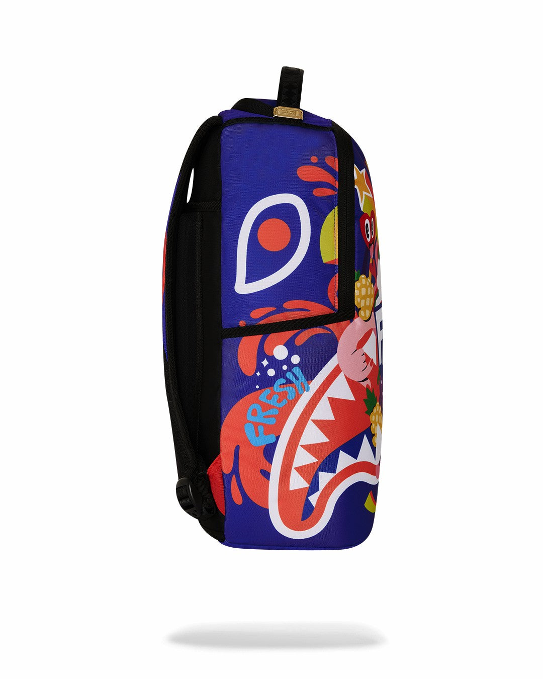 FANTA PARTY FIZZ BACKPACK | Sprayground Discount