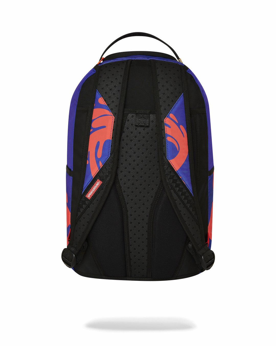 FANTA PARTY FIZZ BACKPACK | Sprayground Discount