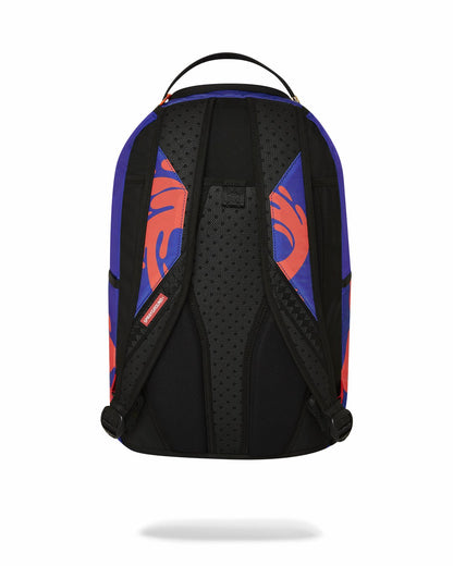 FANTA PARTY FIZZ BACKPACK | Sprayground Discount