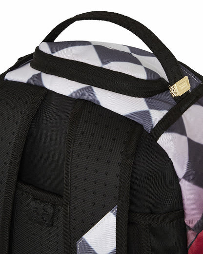 FIVE NIGHTS AT FREDDYS CRAMMED CARNAGE DLXR BACKPACK | Sprayground for sale