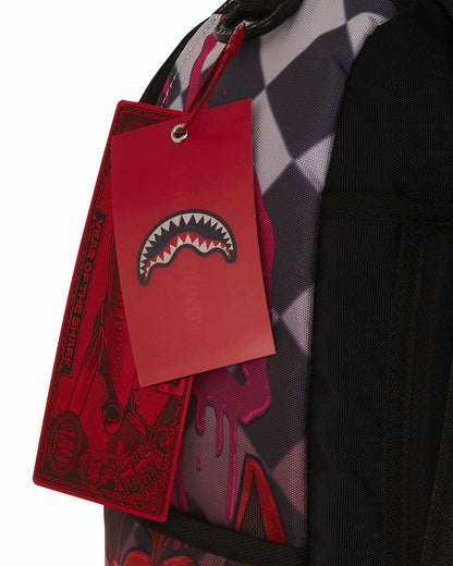 FIVE NIGHTS AT FREDDYS CRAMMED CARNAGE DLXR BACKPACK | Sprayground for sale