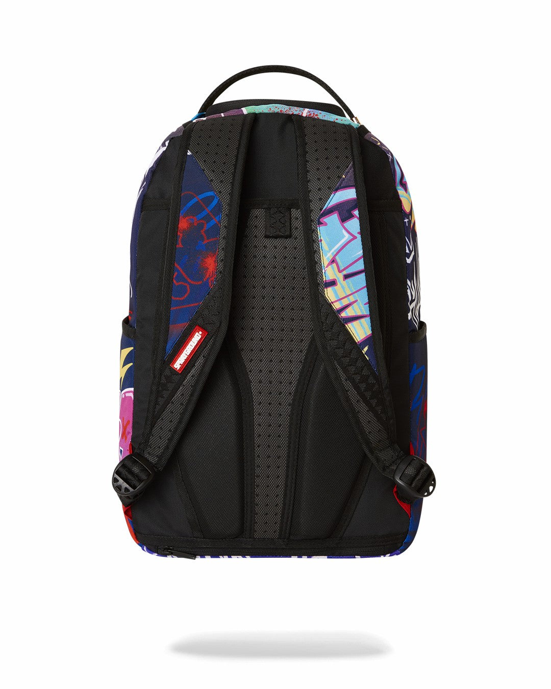 FIVE NIGHTS AT FREDDY'S: GLAMROCK ROCKOUT DLXSR BACKPACK | Sprayground Clearance