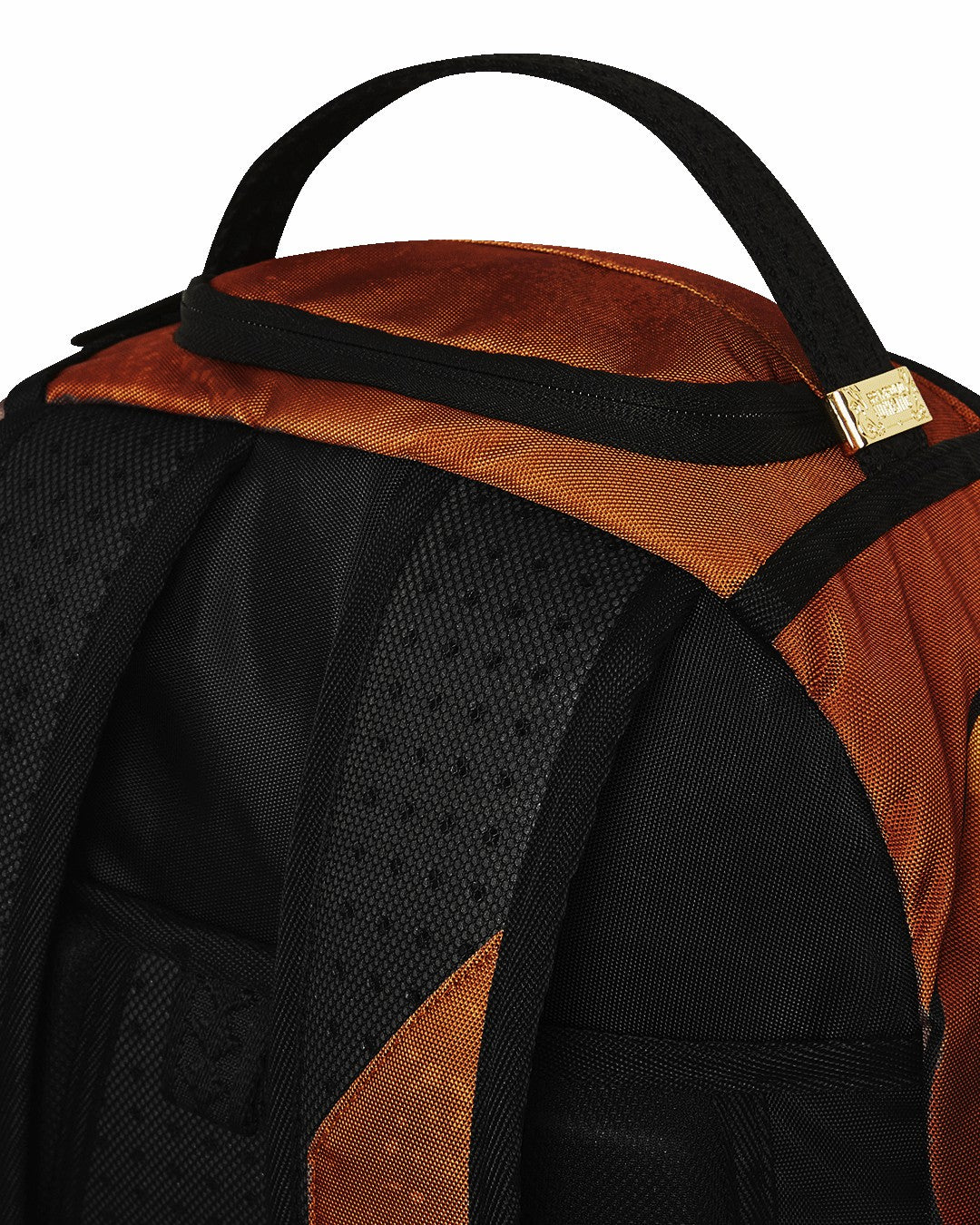 FIVE NIGHTS AT FREDDY'S SHARK DLXSR BACKPACK | Sprayground Online