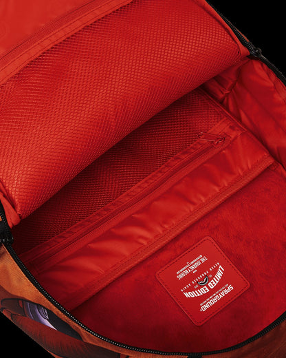FIVE NIGHTS AT FREDDY'S SHARK DLXSR BACKPACK | Sprayground Online