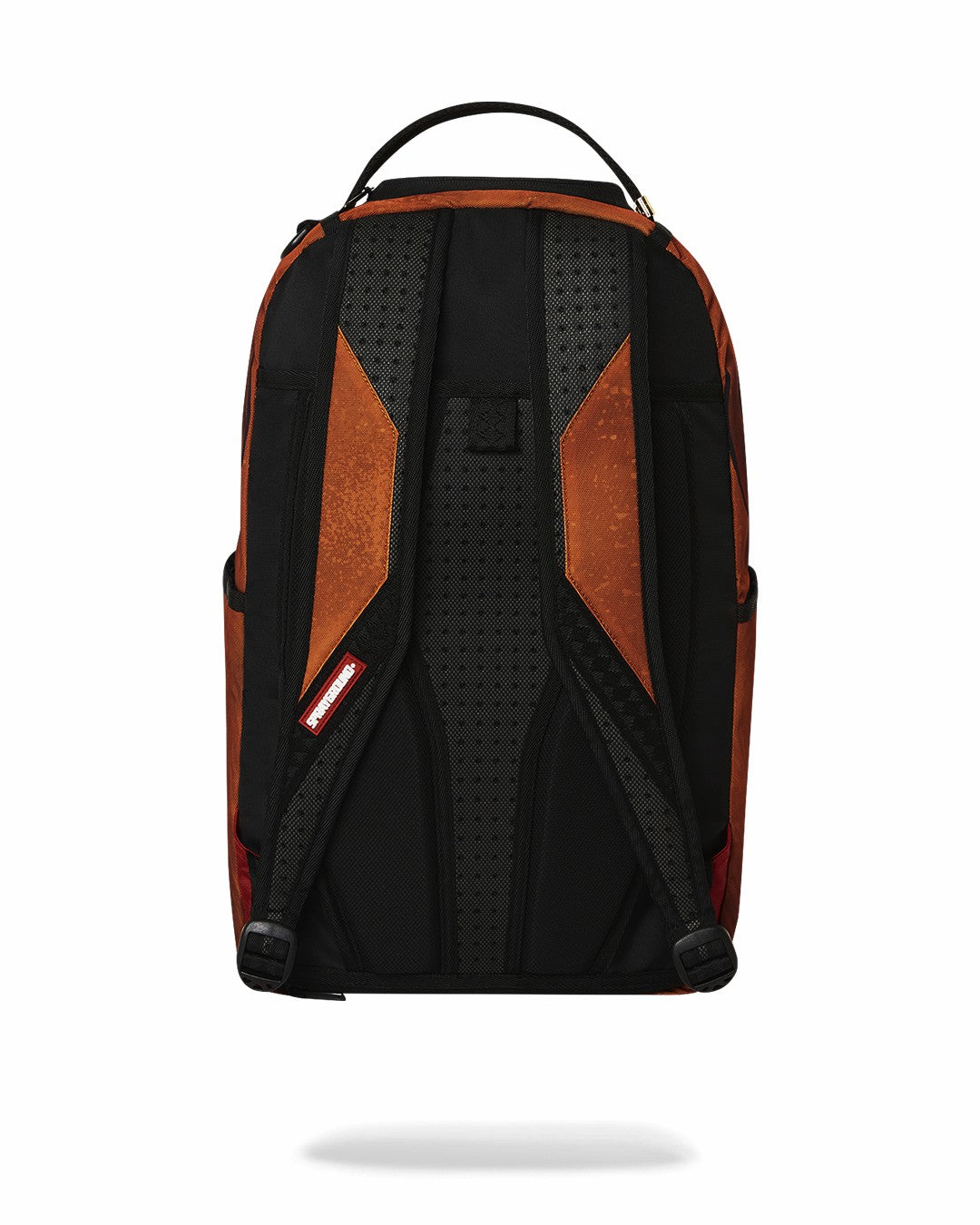 FIVE NIGHTS AT FREDDY'S SHARK DLXSR BACKPACK | Sprayground Online