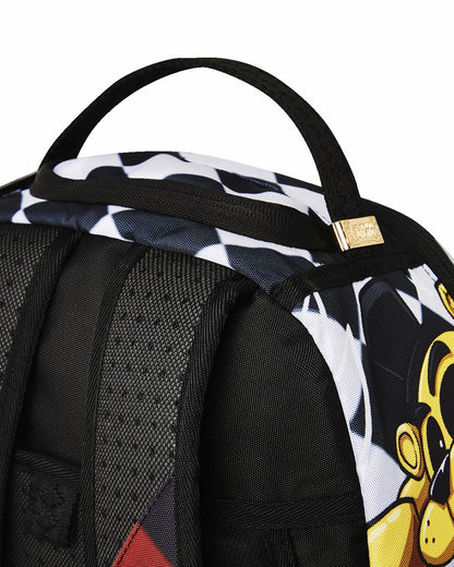 FIVE NIGHTS AT FREDDY'S OFFICIAL DLXSR BACKPACK | Sprayground Near Me