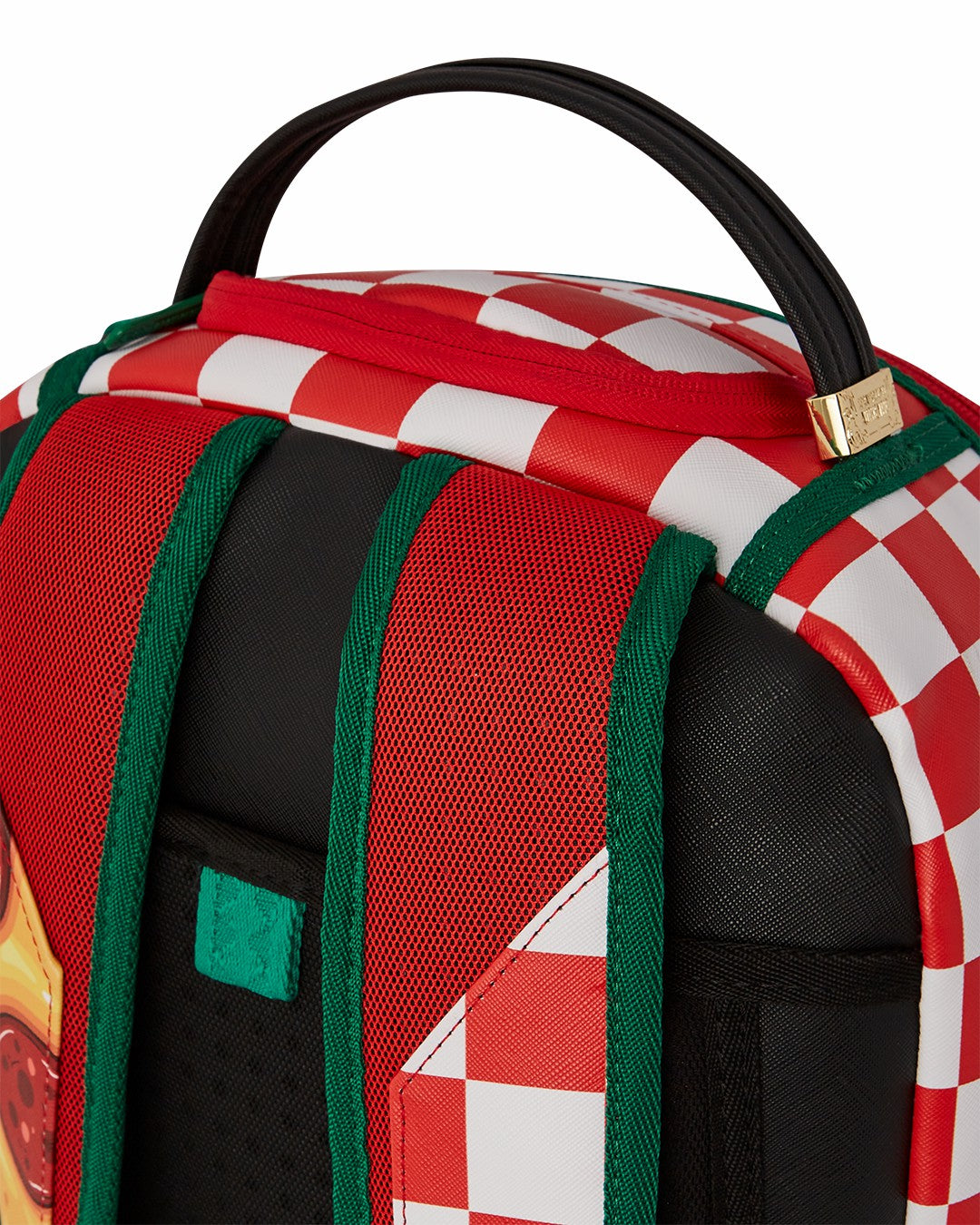 FIVE NIGHTS AT FREDDY'S PIZZA TAKEOUT | Sprayground sale