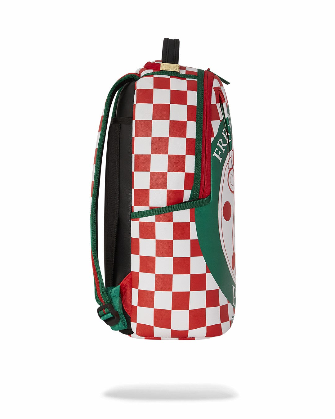 FIVE NIGHTS AT FREDDY'S PIZZA TAKEOUT | Sprayground sale