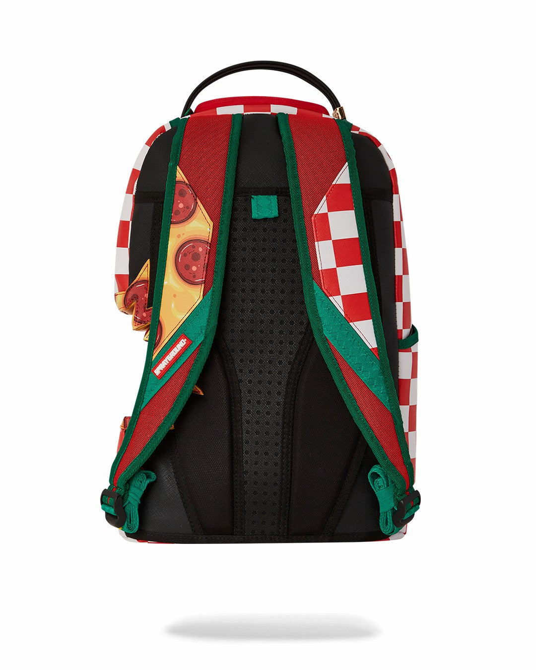 FIVE NIGHTS AT FREDDY'S PIZZA TAKEOUT | Sprayground sale