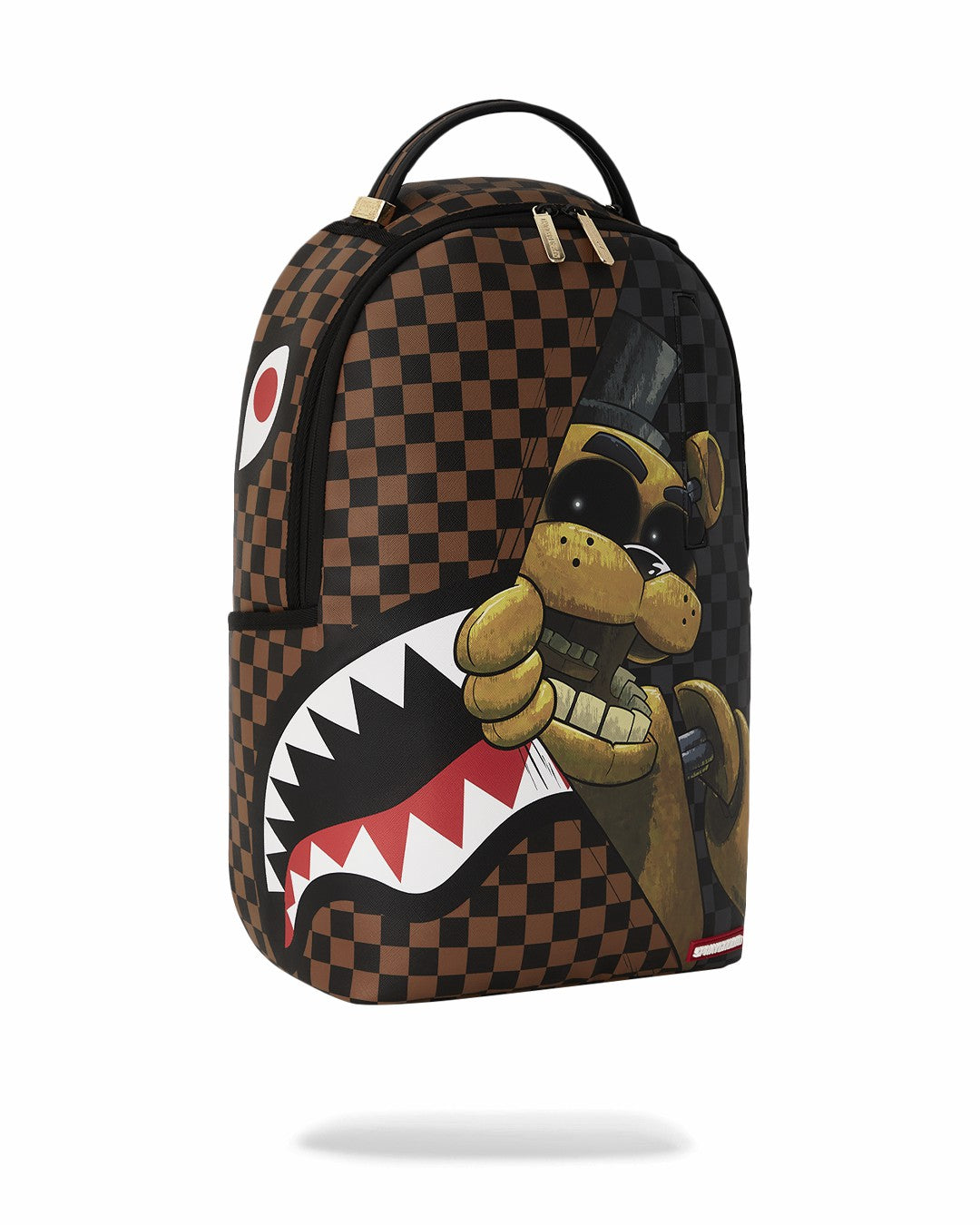 FIVE NIGHTS AT FREDDY'S: I SEE YOU | Sprayground US
