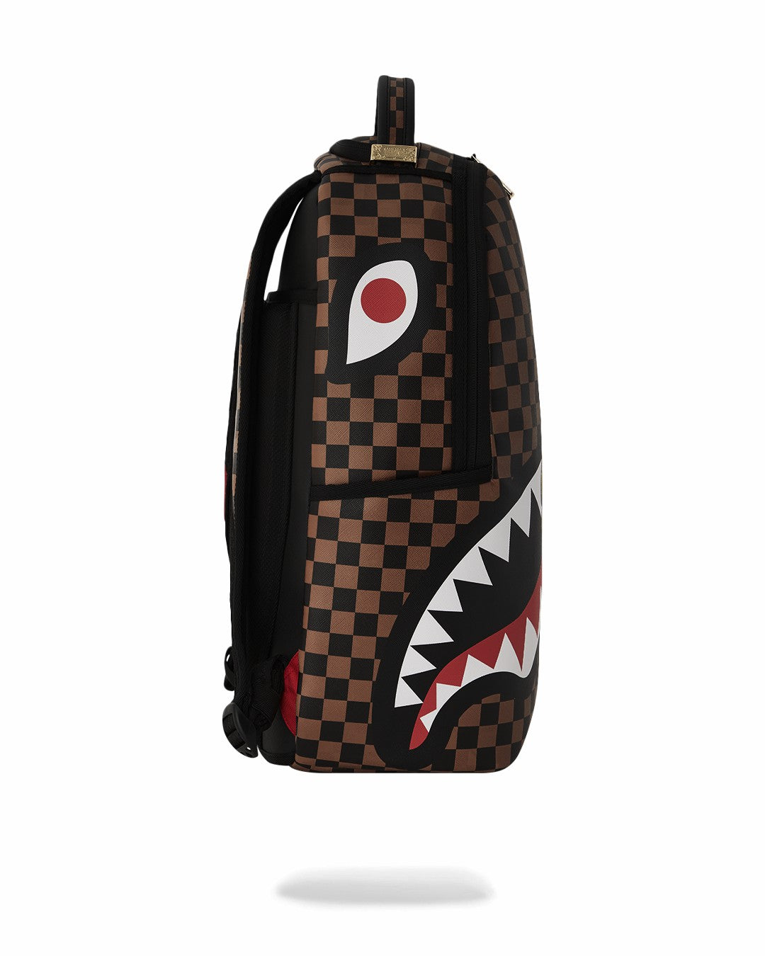 FIVE NIGHTS AT FREDDY'S: I SEE YOU | Sprayground US