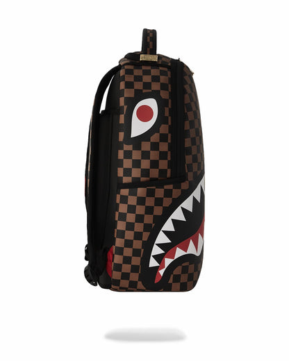 FIVE NIGHTS AT FREDDY'S: I SEE YOU | Sprayground US