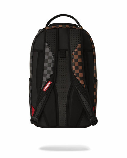 FIVE NIGHTS AT FREDDY'S: I SEE YOU | Sprayground US